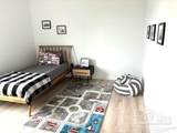 2117 Jackson St - Photo 4