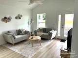 2117 Jackson St - Photo 5