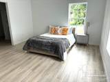 2117 Jackson St - Photo 7