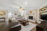 1131 Northbrook Dr - Photo 10