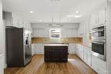 1131 Northbrook Dr - Photo 11