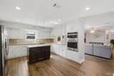 1131 Northbrook Dr - Photo 12