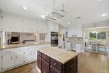 1131 Northbrook Dr - Photo 13