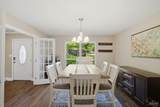1131 Northbrook Dr - Photo 14