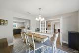 1131 Northbrook Dr - Photo 15