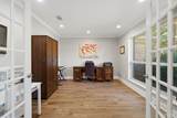 1131 Northbrook Dr - Photo 16