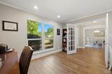 1131 Northbrook Dr - Photo 17