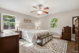 1131 Northbrook Dr - Photo 18