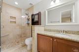 1131 Northbrook Dr - Photo 19