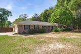 1131 Northbrook Dr - Photo 2
