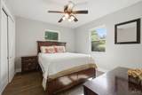 1131 Northbrook Dr - Photo 20