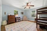 1131 Northbrook Dr - Photo 22