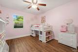 1131 Northbrook Dr - Photo 23