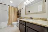 1131 Northbrook Dr - Photo 24