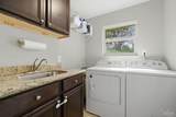 1131 Northbrook Dr - Photo 25