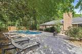 1131 Northbrook Dr - Photo 26