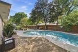 1131 Northbrook Dr - Photo 27