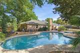 1131 Northbrook Dr - Photo 3
