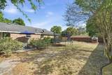 1131 Northbrook Dr - Photo 28