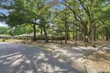 1131 Northbrook Dr - Photo 29