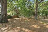 1131 Northbrook Dr - Photo 30