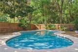 1131 Northbrook Dr - Photo 4