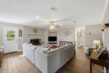 1131 Northbrook Dr - Photo 5