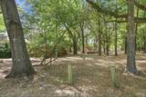 1131 Northbrook Dr - Photo 6