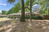1131 Northbrook Dr - Photo 7