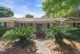 1131 Northbrook Dr - Photo 8