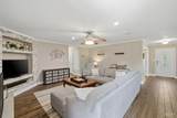 1131 Northbrook Dr - Photo 9