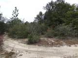 0000 Hwy 87 - Photo 1