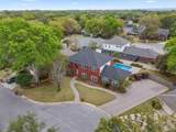 3341 Berkshire Ct - Photo 2