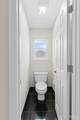 3341 Berkshire Ct - Photo 28
