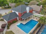3341 Berkshire Ct - Photo 3