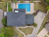 3341 Berkshire Ct - Photo 4