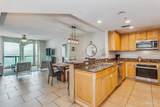 1 Portofino Dr - Photo 10