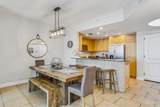 1 Portofino Dr - Photo 11