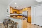 1 Portofino Dr - Photo 12