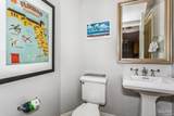 1 Portofino Dr - Photo 14