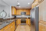 1 Portofino Dr - Photo 16