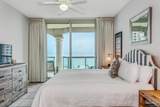 1 Portofino Dr - Photo 19