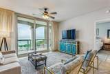 1 Portofino Dr - Photo 2