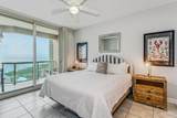1 Portofino Dr - Photo 20
