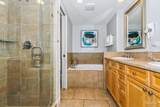 1 Portofino Dr - Photo 23