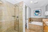 1 Portofino Dr - Photo 24