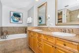 1 Portofino Dr - Photo 25