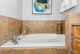 1 Portofino Dr - Photo 26
