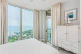 1 Portofino Dr - Photo 29