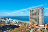 1 Portofino Dr - Photo 4
